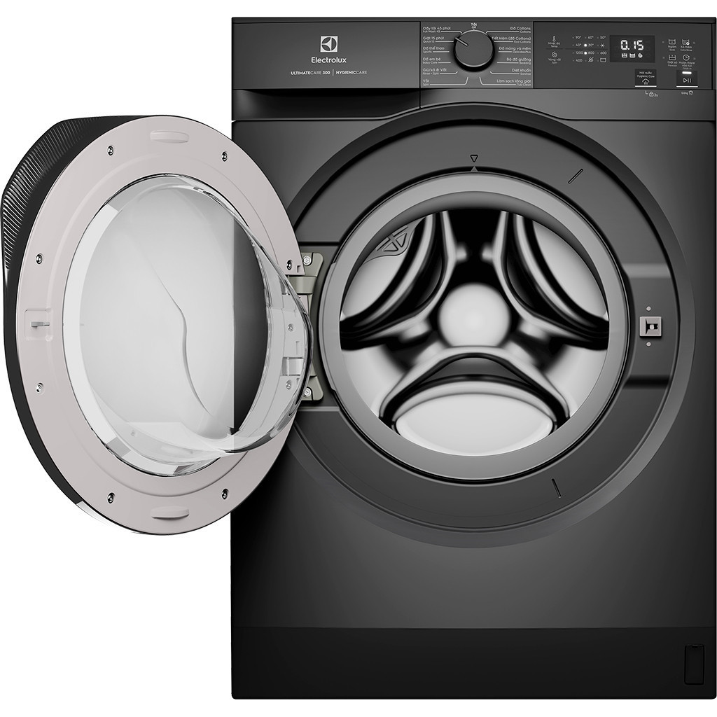 images-upload-woo2F1b5fff2c22683cbfd9b12957ac657714.jpg images upload woo2F1b5fff2c22683cbfd9b12957ac657714