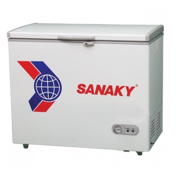 images-upload-woo2F1b6e99ea44c35f9c12c3f4fb4fc9b0b2.jpg images upload woo2F1b6e99ea44c35f9c12c3f4fb4fc9b0b2