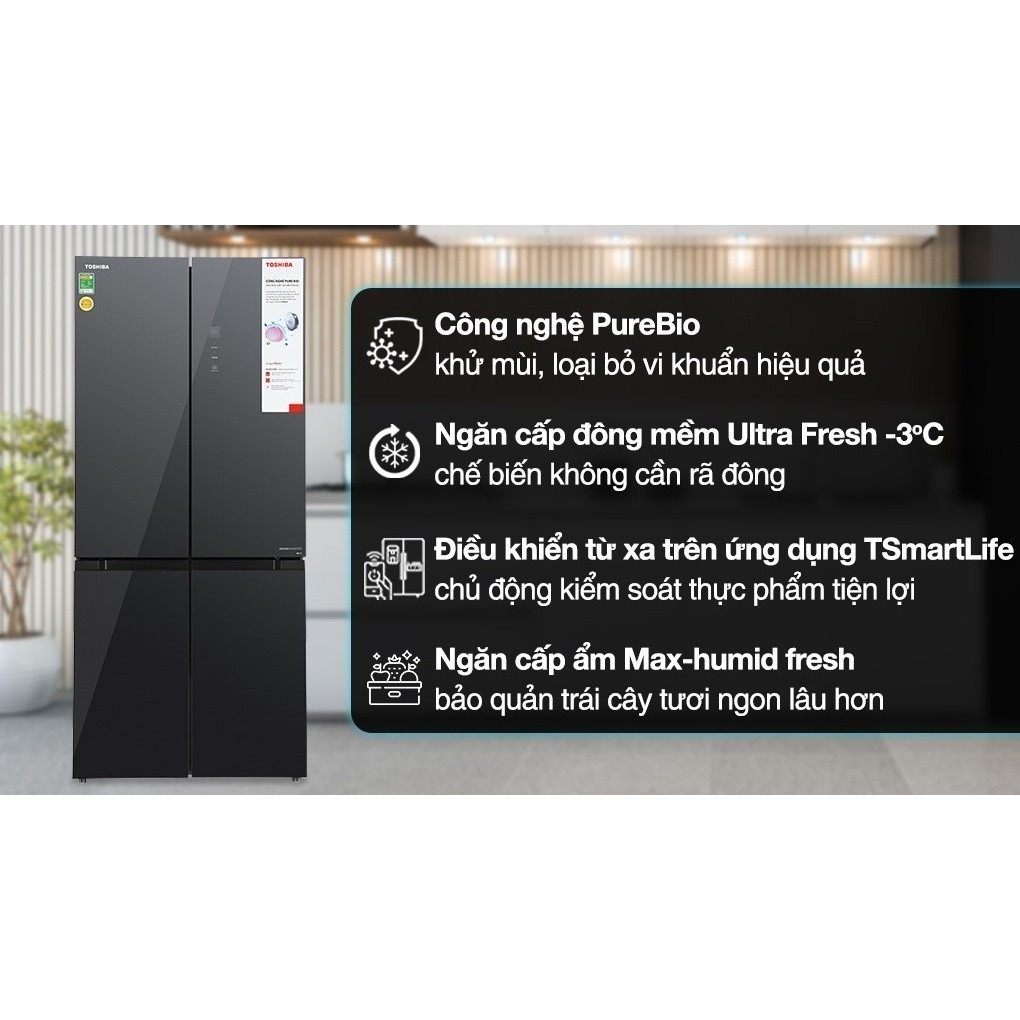 images-upload-woo2F1b8a01da67e9cb6d1308a3dc885aa529.jpg images upload woo2F1b8a01da67e9cb6d1308a3dc885aa529