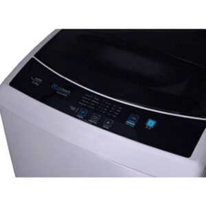 Máy Giặt Midea 7.5 Kg MAS7501 (WB) images upload woo2F1b9009f944b4cf8be61671c214e7aee3