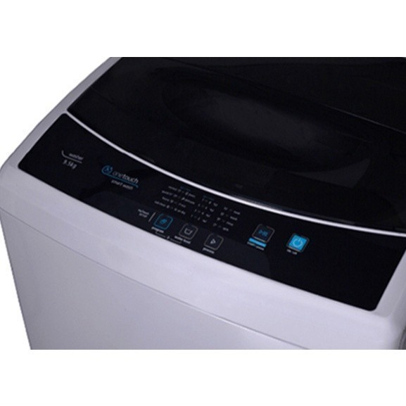 images-upload-woo2F1b9009f944b4cf8be61671c214e7aee3.jpg images upload woo2F1b9009f944b4cf8be61671c214e7aee3