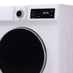 TD-H80SEV(WK) - Máy Sấy Thông Hơi 7.0Kg Toshiba TD-H80SEV (WK) images upload woo2F1bae26cea3e1a756461a0793f56186c6