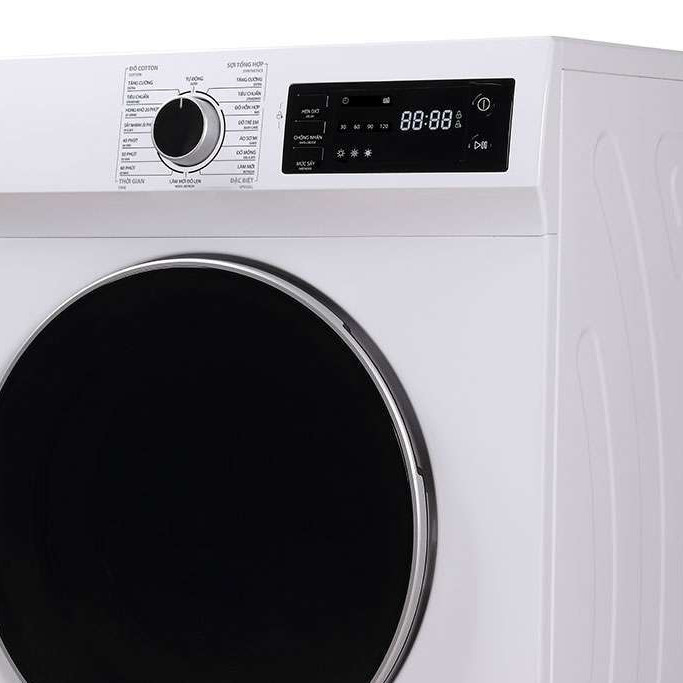 images-upload-woo2F1bae26cea3e1a756461a0793f56186c6.jpg images upload woo2F1bae26cea3e1a756461a0793f56186c6