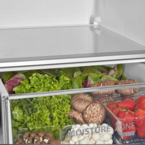 GR-RF675WI-PMV(06)-MG - Tủ Lạnh Toshiba Inverter 515 Lít - Bảo Hành Chính Hãng images upload woo2F1bbd5096837f961003ceaa7fcaaa7908