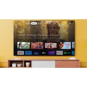 Smart Tivi 4K Sony KD-75X80L 75 inch Google TV images upload woo2F1bcb0dff26e21f68376be574068b2712