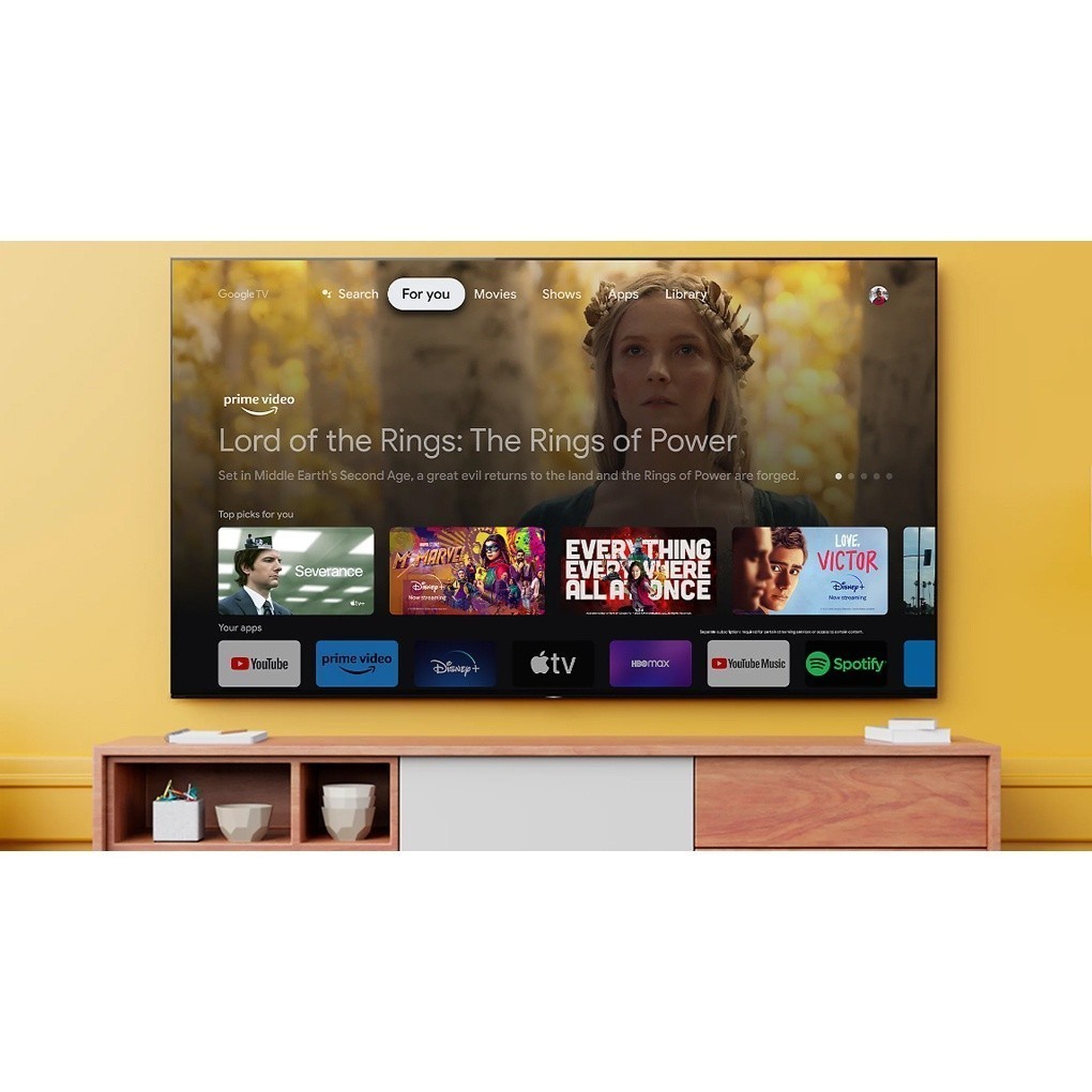 images-upload-woo2F1bcb0dff26e21f68376be574068b2712.jpg images upload woo2F1bcb0dff26e21f68376be574068b2712