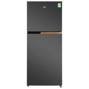 Tủ lạnh Beko Inverter 340 lít RDNT371I50VK 100% Bảo đảm images upload woo2F1bd01b115f986a5ff19cd7ddb13b03e0