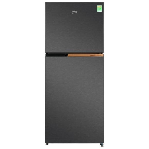 images-upload-woo2F1bd01b115f986a5ff19cd7ddb13b03e0.jpg images upload woo2F1bd01b115f986a5ff19cd7ddb13b03e0