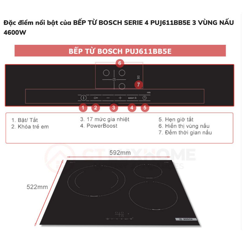 images-upload-woo2F1bed39c625aa27d5d8e75427f6f038a0.jpg images upload woo2F1bed39c625aa27d5d8e75427f6f038a0