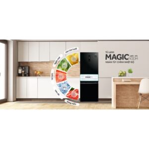 images upload woo2F1c07303b7bfa8fdbcdb671d0ee6a0aab