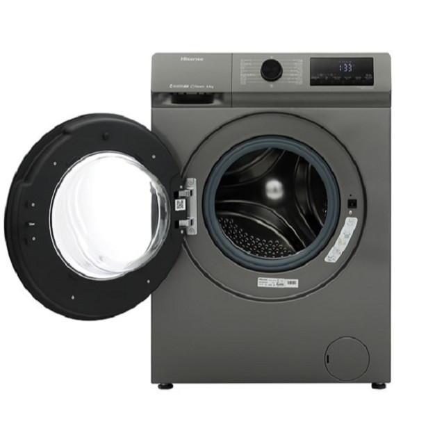 images-upload-woo2F1c10d1adb7a2d96f3e487971f6b364b2.jpg images upload woo2F1c10d1adb7a2d96f3e487971f6b364b2