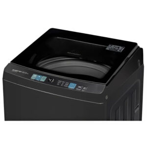 images upload woo2F1c231f95e373900eb5e8ca174e8bcf60