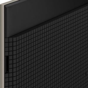 Google Tivi Mini LED Sony 4K 65 inch XR-65X95K images upload woo2F1c2446c4ab3828a81968abfdc2b9e882