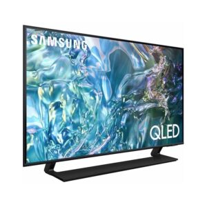 QA43Q60DA / UA43T6000 - Smart Tivi Samsung 43 inch - Bảo Hành Chính Hãng images upload woo2F1c24bdaba6e5a6d87623c62c3172bfa9