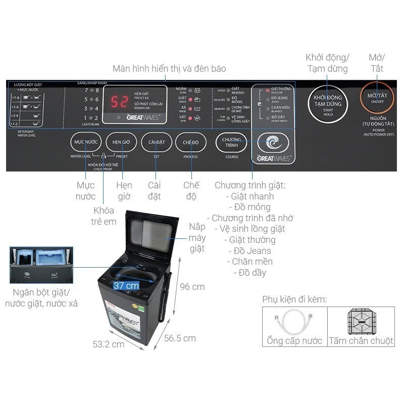 images-upload-woo2F1c26e7024c3b1a1c5cb2adef0d4f0b01.jpg images upload woo2F1c26e7024c3b1a1c5cb2adef0d4f0b01