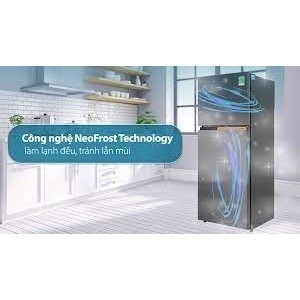 images-upload-woo2F1c30e61d233fb5d3655d35d6969b411e.jpg images upload woo2F1c30e61d233fb5d3655d35d6969b411e