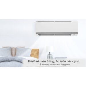 images upload woo2F1c32ccc03b52f141e1f63220845d00b8