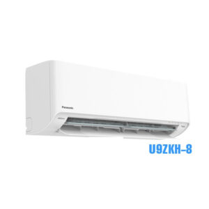 images upload woo2F1c34baa127b31a3b47797cccc72cbd00