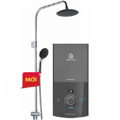 images-upload-woo2F1c3d3811a2e0af4f1c4340a93d7327f1.jpg images upload woo2F1c3d3811a2e0af4f1c4340a93d7327f1