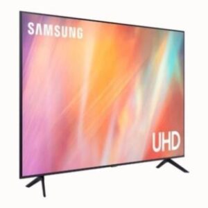 Smart Tivi Samsung UA55AU7000 4K UHD 55 Inch | Samsung 55AU7000 - Mới 100% Mới 100% images upload woo2F1c439e72171a2d20bb886642becf03e9