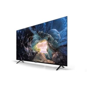 Smart Tivi Coex 4K 55 inch 55UT7100XG Google TV images upload woo2F1c4b2a0d56ac50c5160f98788fd6ca34