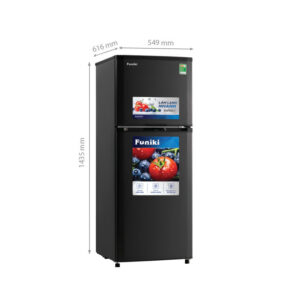 images upload woo2F1c64ed1ec95ab8172a6e0b3294f83a06