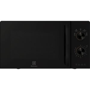 EMM20K22B / EMM20K22W / EMM23K22B / EMM23D22B - Lò Vi Sóng Electrolux 20 Lít / 23 Lít images upload woo2F1c6c3a636564d7783b300888be1a122b