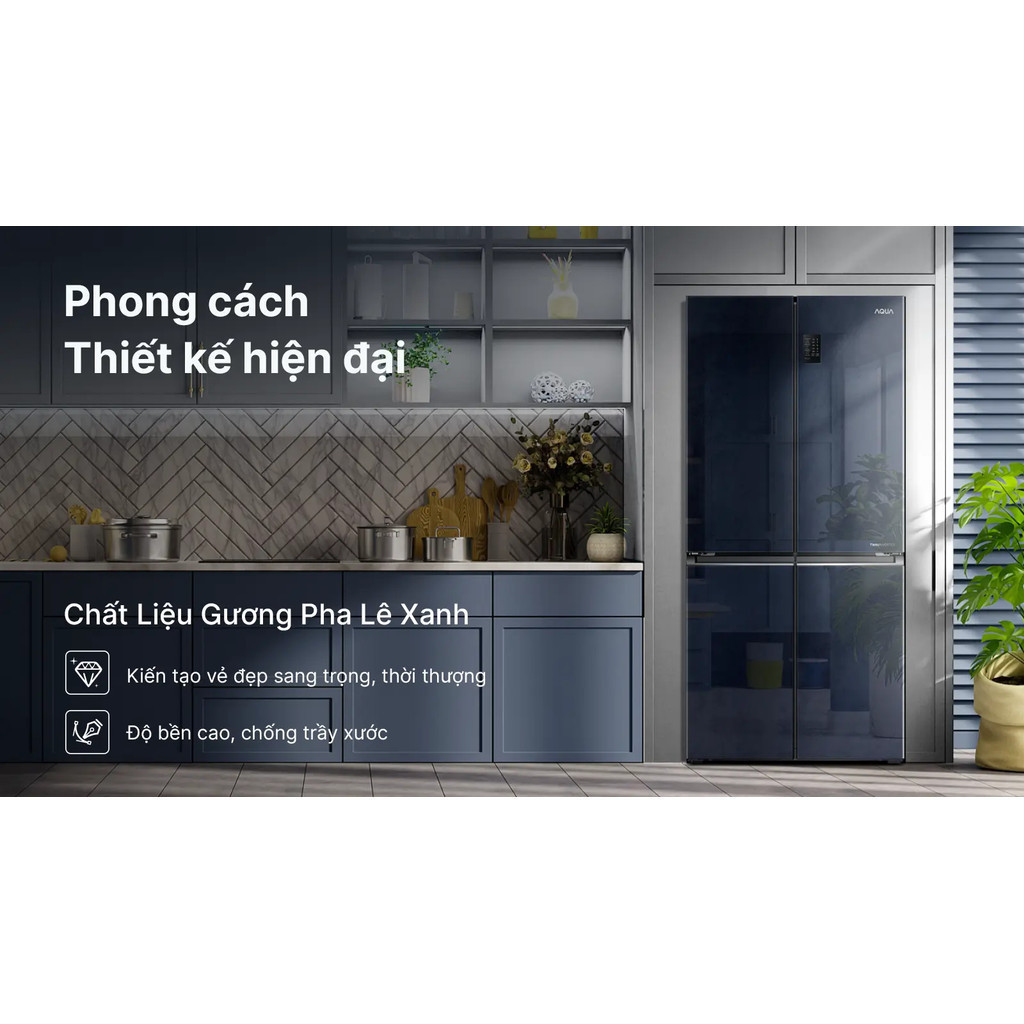 images-upload-woo2F1c72eadf827a4c42b0e83e48e8ee7512.jpg images upload woo2F1c72eadf827a4c42b0e83e48e8ee7512