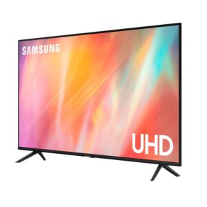 UA50AU7002 / UA50DU7700 / UA50DU8000 - Smart Tivi Samsung 50 Inch images upload woo2F1c762850785463e96d2a8907deecfab3