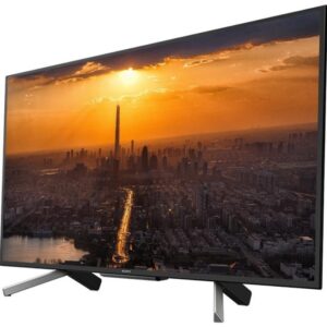 Smart Tivi Sony Full HD 43 Inch KDL-43W660G Mới 100% images upload woo2F1c7c7de497785a17678f236932e5695c