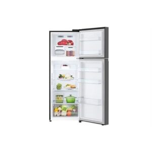 LTB33BLG Tủ lạnh LG Inverter 335 lít LTB33BLG images upload woo2F1c7cf60896d77197a522170ab0c9193c