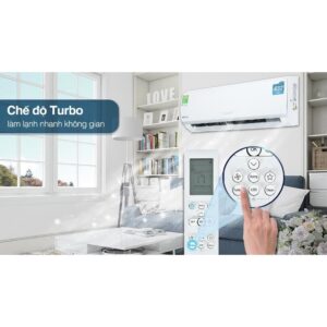 images upload woo2F1c88f5b5637a336bb8d6f07ecd693cda