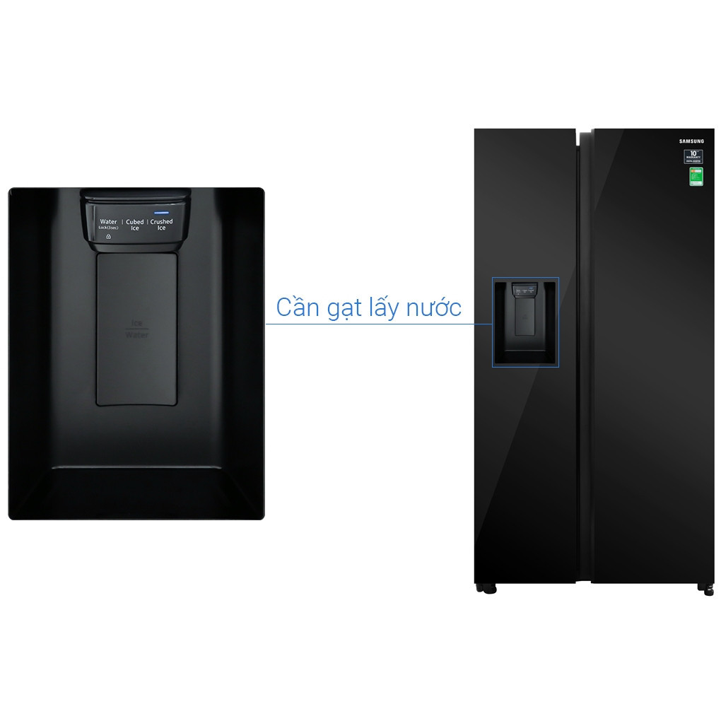 images-upload-woo2F1c9de7c49073ace4a330686d86a59c9d.jpg images upload woo2F1c9de7c49073ace4a330686d86a59c9d