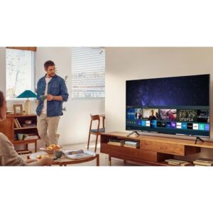 images upload woo2F1ca6264156aa4e6b82ce29be7d9c82ae