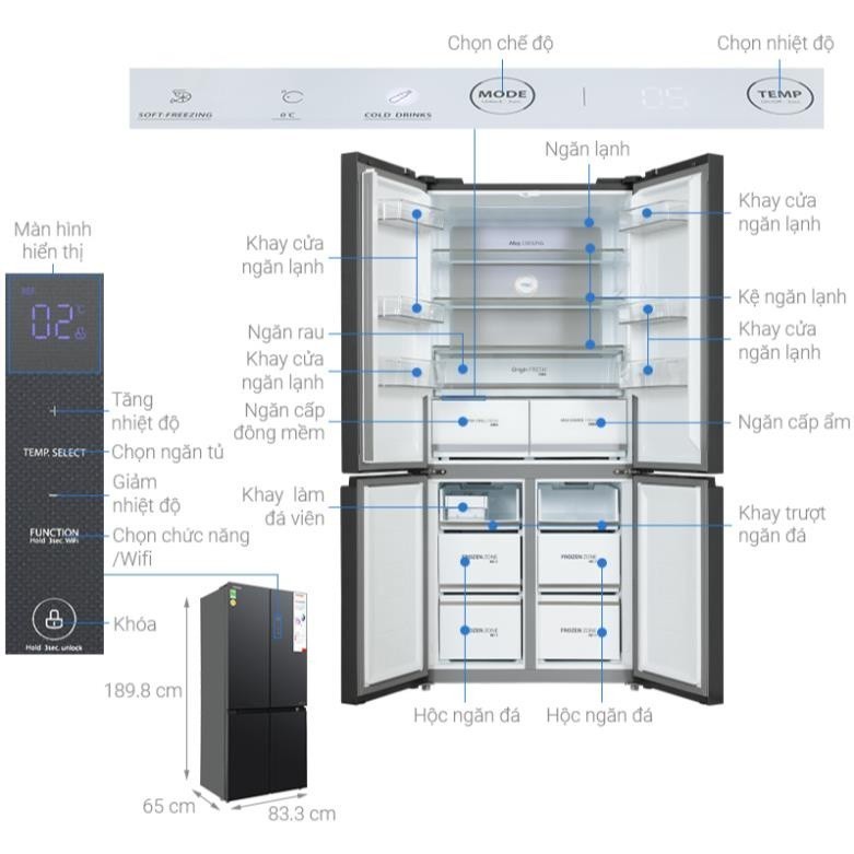 images-upload-woo2F1cafb071bfaf02f21ef834a6da70ad9e.jpg images upload woo2F1cafb071bfaf02f21ef834a6da70ad9e