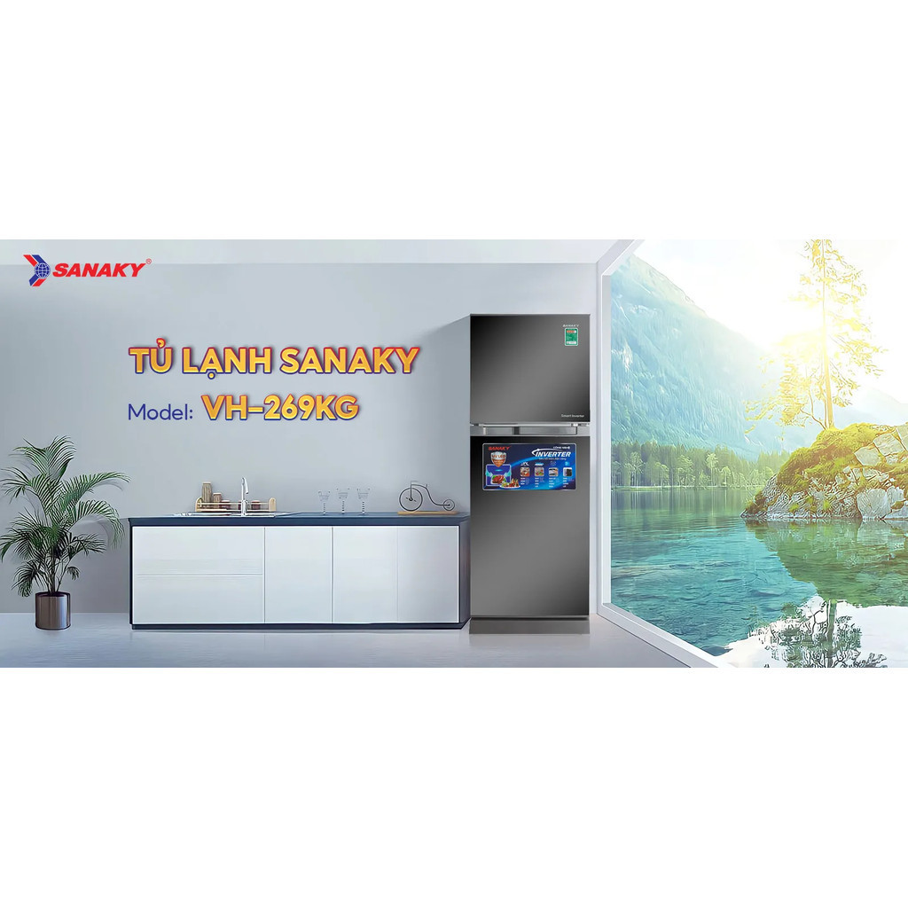 images-upload-woo2F1cc579cf0563cd4a04c006019fea6407.jpg images upload woo2F1cc579cf0563cd4a04c006019fea6407