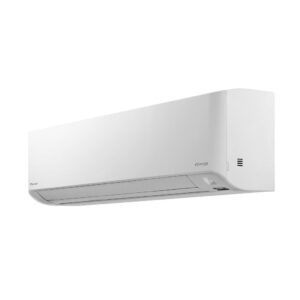 FTKZ71VVMV Máy Lạnh Daikin Inverter 3 HP - Bảo Hành Chính Hãng images upload woo2F1cc59d922f31b23ac5c0f3a526083d0f