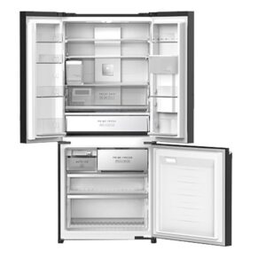 NR-CW530XMMV - Tủ lạnh Panasonic Inverter 495 lít NR-CW530XMMV - Bảo Hành Chính Hãng images upload woo2F1cceb1ad6045574e3e379c68f6f45756