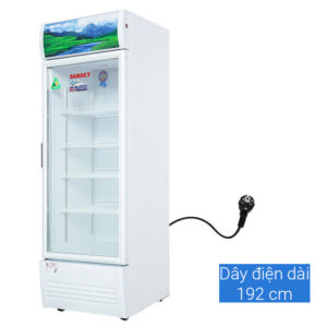 VH-3589K3 - Tủ mát Sanaky Inverter 350 lít VH-3589K3 images upload woo2F1cd591f6c9c8c09c6e8f6d6aeef58ffc