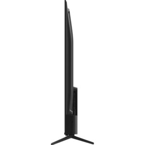 Google Tivi TCL 4K 65 Inch 65P737 Mới 100% images upload woo2F1cd7eab18a102d996f0a050df89cd124