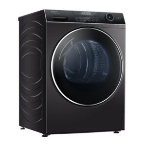 images upload woo2F1ceff507830549b70d68c2577ebb5f38