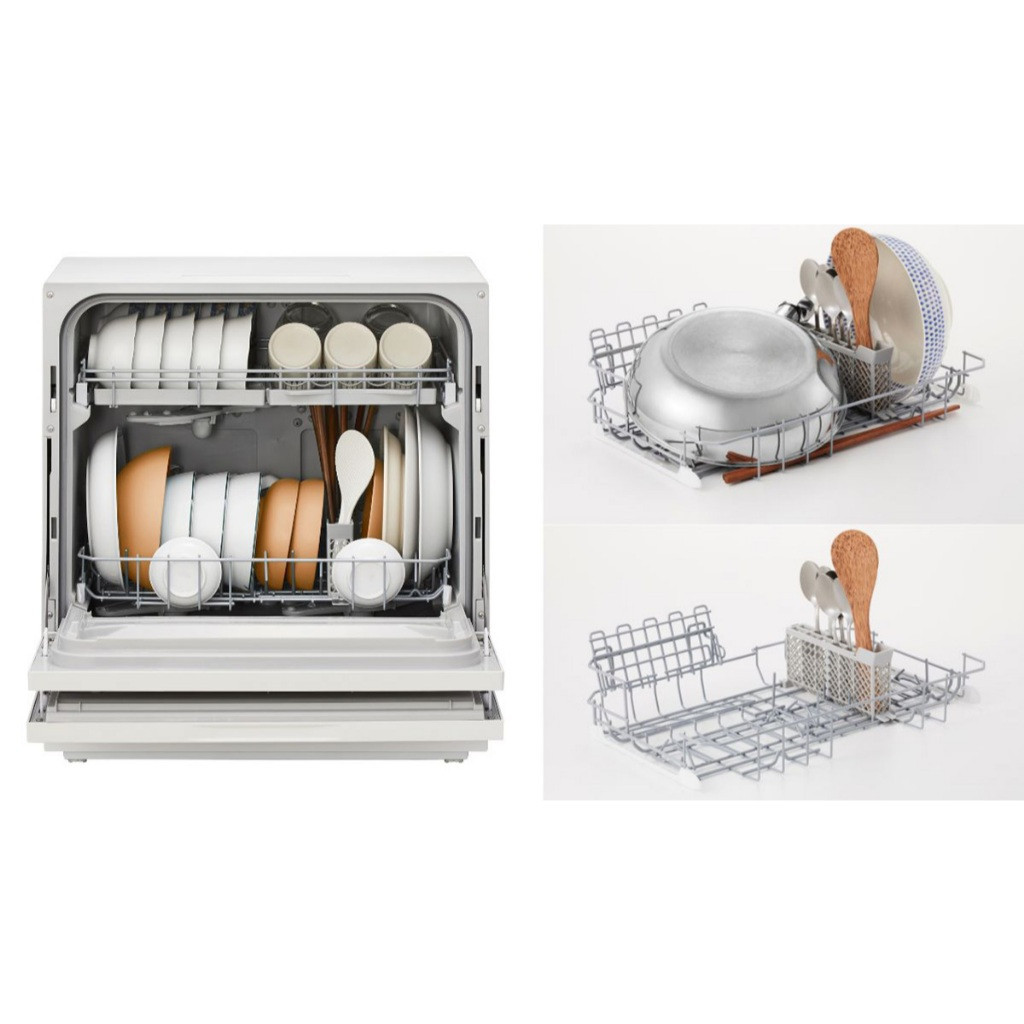 images-upload-woo2F1cf0c07369d591ad4241eeaa82409eef.jpg images upload woo2F1cf0c07369d591ad4241eeaa82409eef