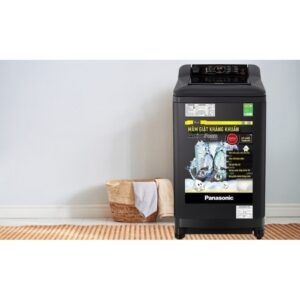 Máy giặt Panasonic 10kg NA-F100A4BRV Mới 100% images upload woo2F1cfe999289d35cd70acf66248842596e