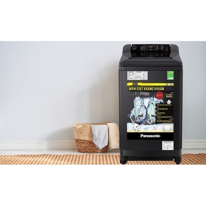 images-upload-woo2F1cfe999289d35cd70acf66248842596e.jpg images upload woo2F1cfe999289d35cd70acf66248842596e