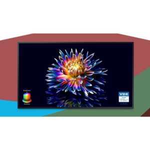 Ti vi Samsung Smart TV QLED Chống Nước QA65LST7T images upload woo2F1cffad4d1221e2a6ca008f5f641b40a1