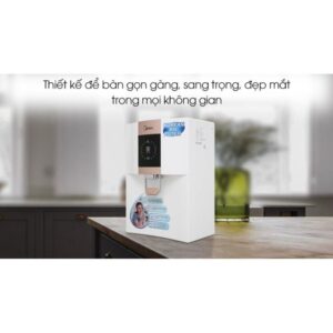 images upload woo2F1d01213b2b77778b43cd40ddab7e04e7