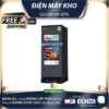 Tủ Lạnh Funiki Inverter FRI-216ISU 209 Lít images upload woo2F1d01fa98d42f21f604af7ef01c730dca