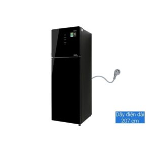 images upload woo2F1d19bbe818151eed779b149f59b3a9fe