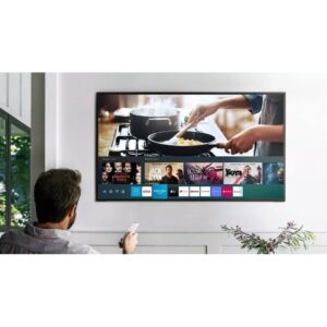 Samsung Smart TV QA65LS03AA Mới 100% images upload woo2F1d2322b0aa33b41fae32270de9601f14