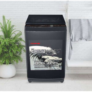 AW-M1100JV(MK) - Máy Giặt 10kg Toshiba AW-M1100JV MK images upload woo2F1d2e5b284979eea9d23462b2c10b4085